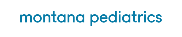 MP_Logo_White-1